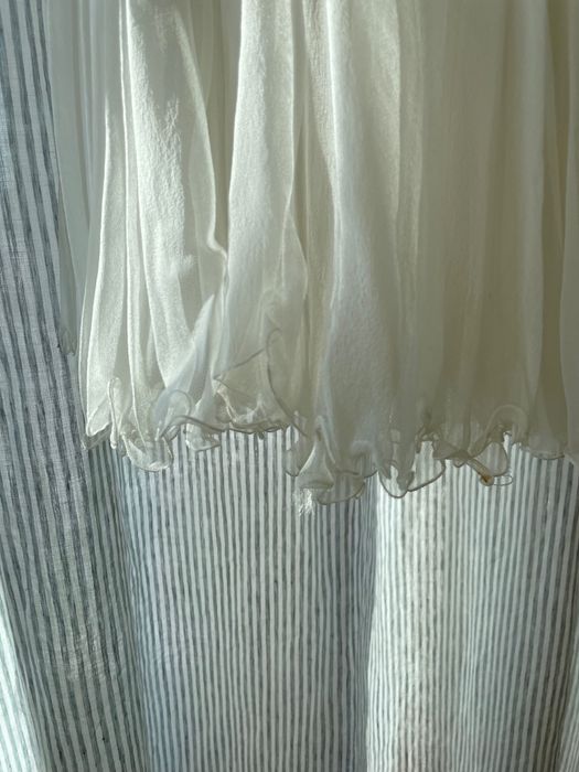 Suknia ślubna Anna Kara Thea 34 xs/s