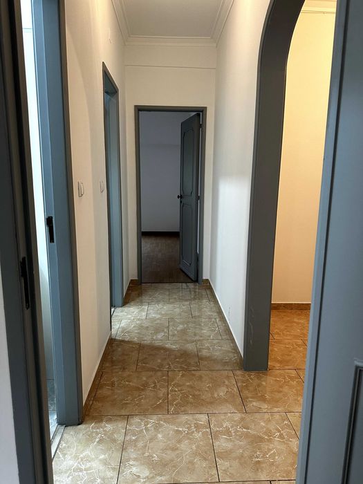 Apartamento para arrendar em Odivelas junto ao metro