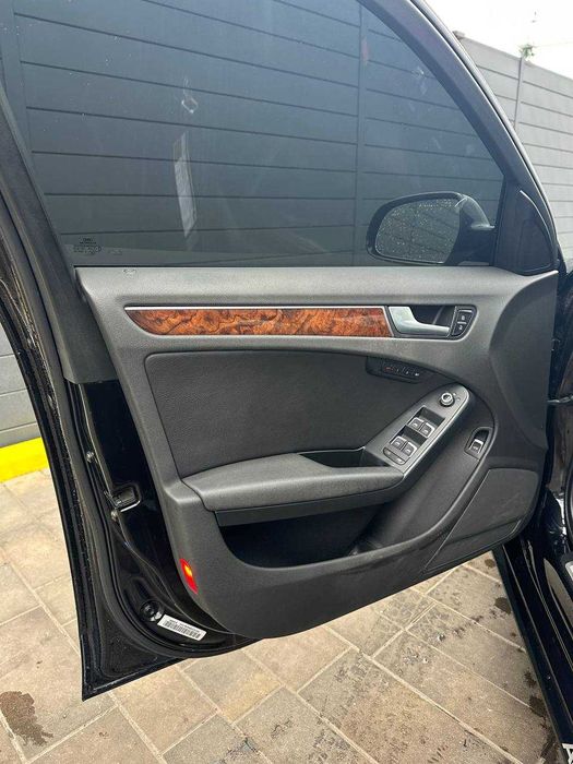 Продаж АВТО! Ауди а4б8, S-Line, 2.0