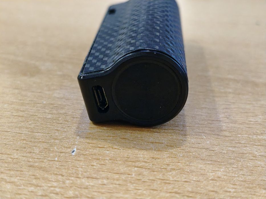 Диктофон Q70 / Savetek 1000 32gb