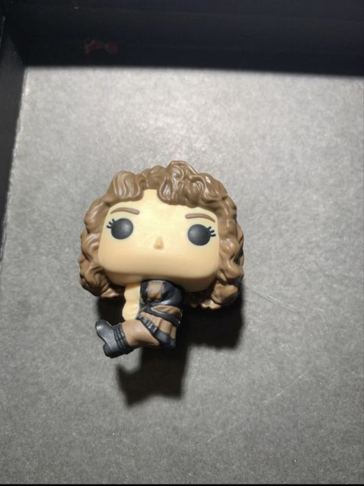 Funko pop de stranger things