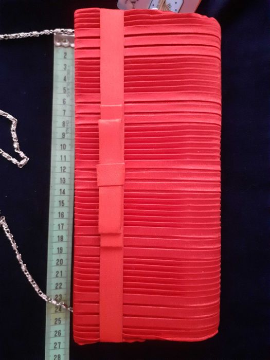 Mala de Senhora Festas e Eventos