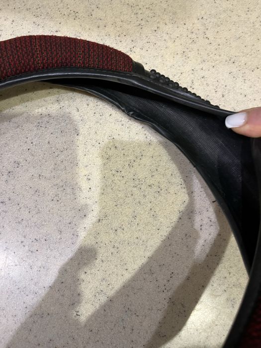 Чохол на кермо чехол на руль