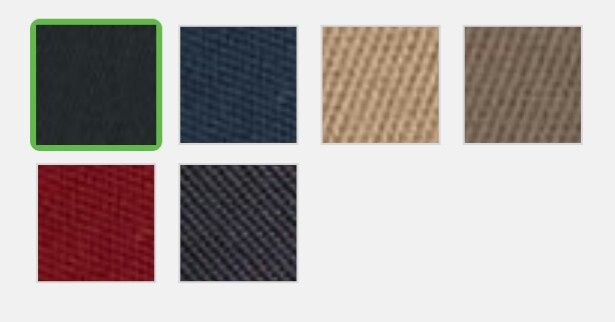 Capota Bmw E30 Baur (1982 a 1991) Artigo Novo