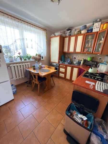 Zdjęcie 6