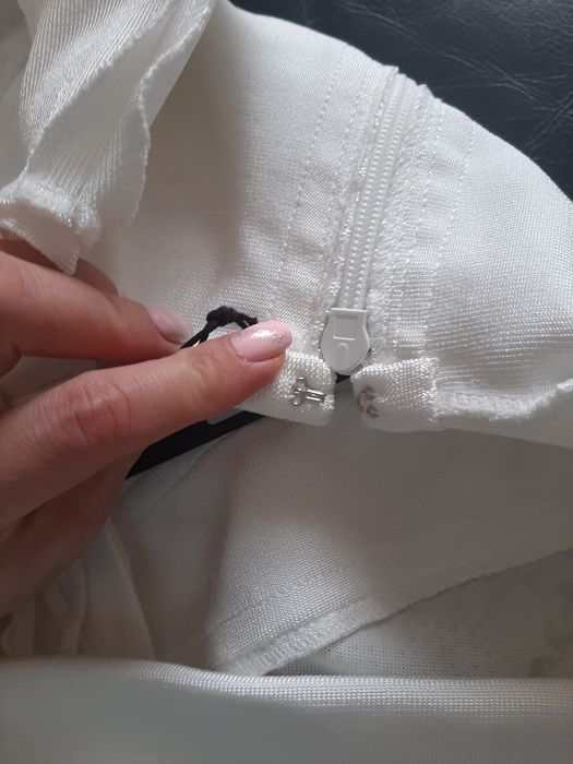 Бандажне плаття чудової якості