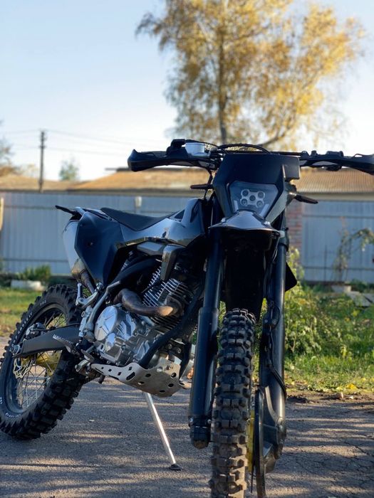 Kovi Advance 300 2024