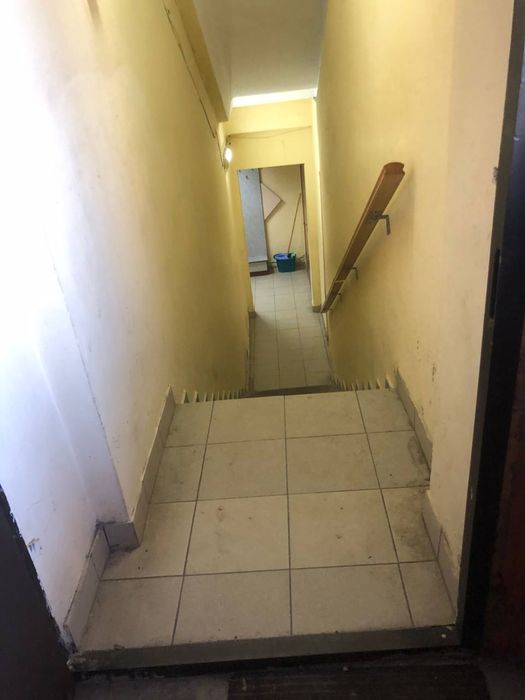 Приміщення під офіс або житло в Броварах вул.Грушевського