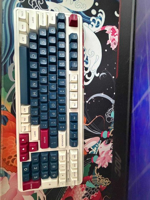 fl esports cmk98
