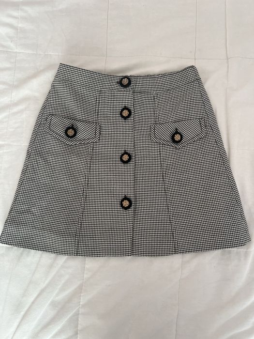 Спілница Zara