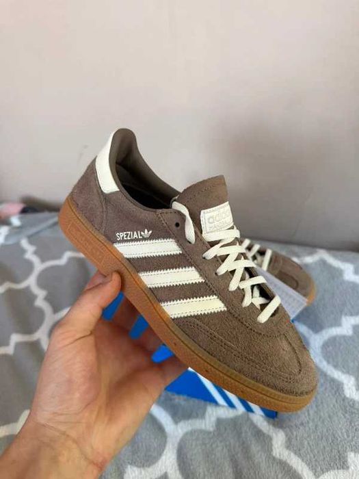 Adidas Handball Spezial 39
