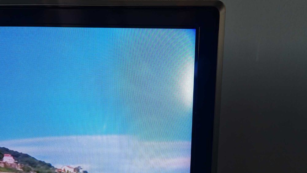 Telewizor LED Samsung 32" + dekoder DVB-T2