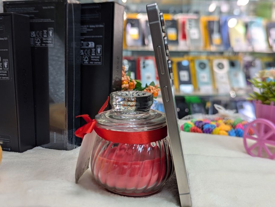 Samsung Galaxy S25 Ultra 5G 512gb S938U1/S938B/DS 1TB S9380 256gb нові