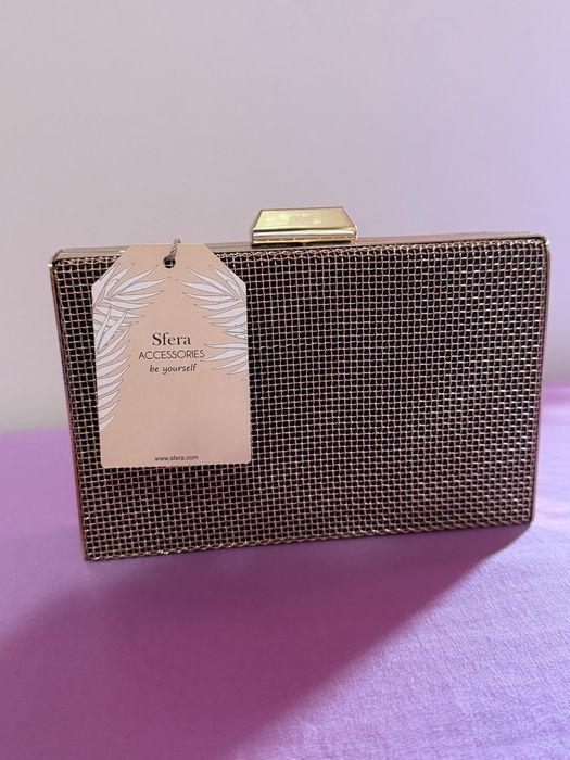 Bolsa Sfera Novo64730154662402120