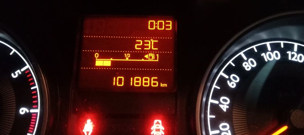 Срочно продам авто как новое или обмен на квартиру