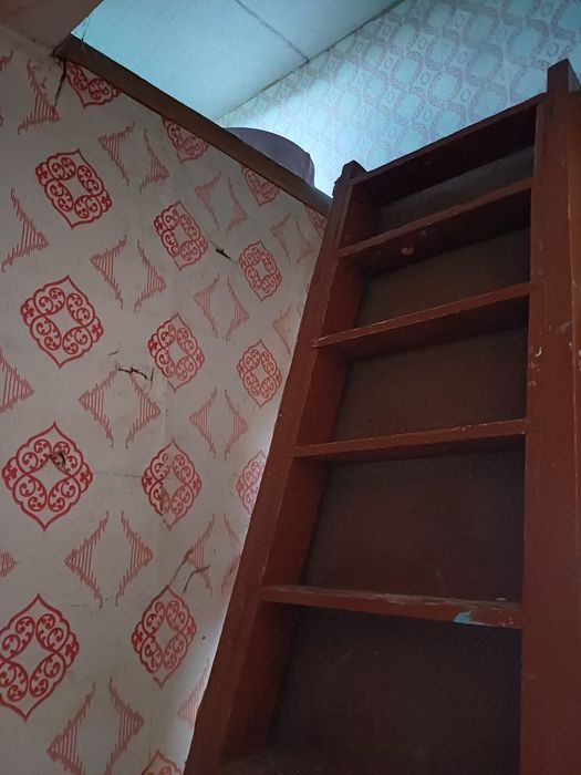 Продам дачу в Березанці