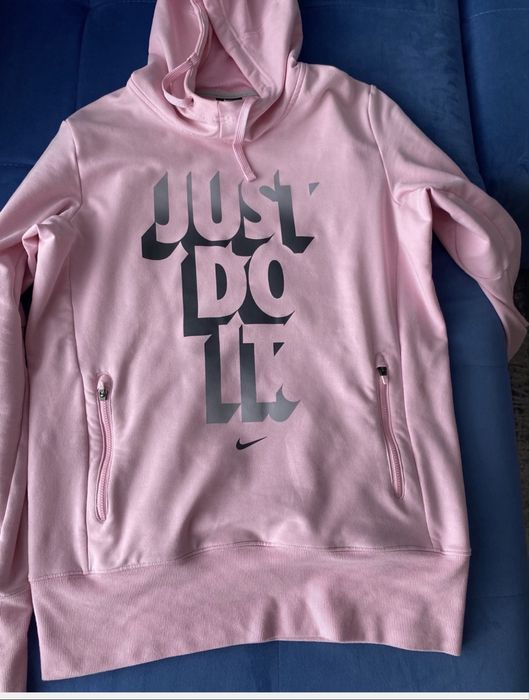 Bluza nike rozm L