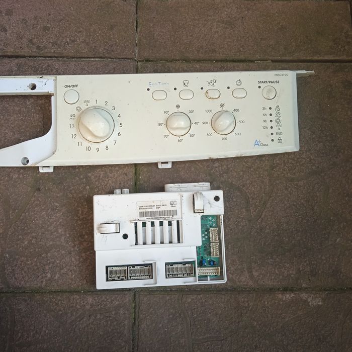 Комплекты модулей стиральная машинка Samsung,Lg, Indesit