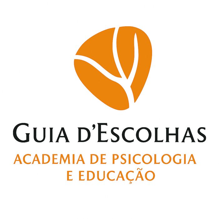 Centro de Estudos e Academia de Psicologia