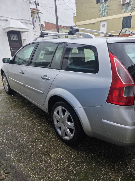 So venda interessados