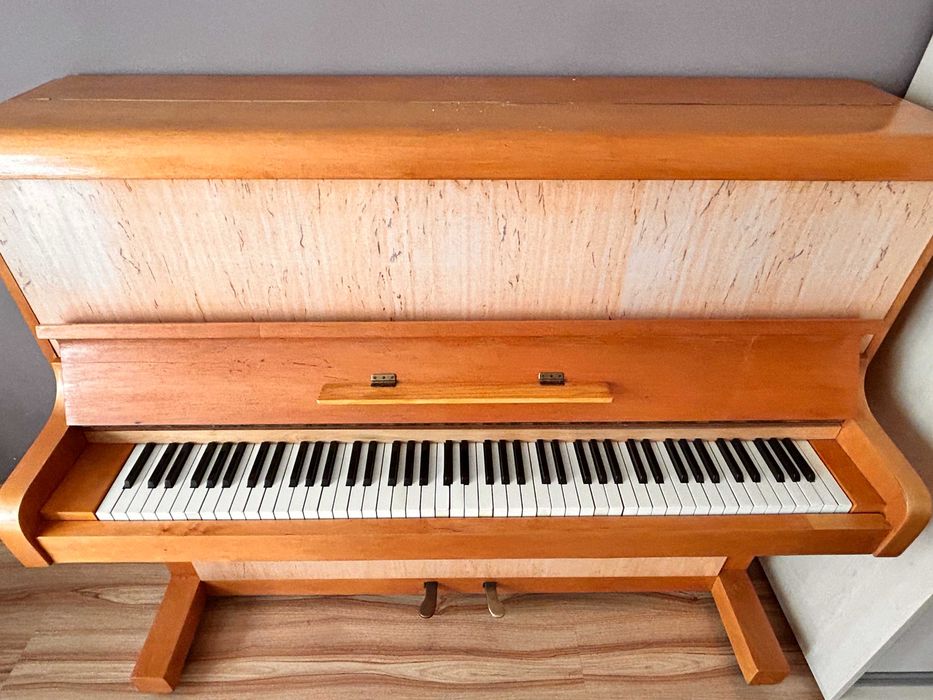 Pianino Calisia Menuet 105