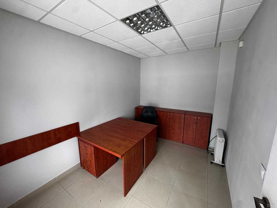 Lokal użytkowy do wynajęcia - Kielce, Herby