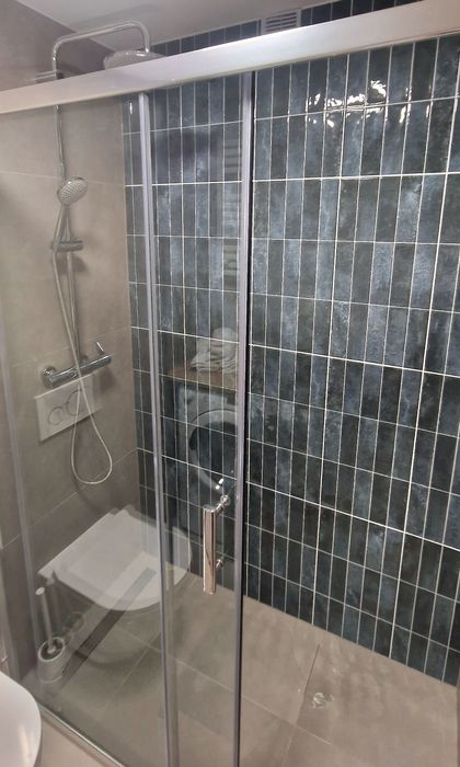 Apartament Aurinko, Babie Doły, Gdynia