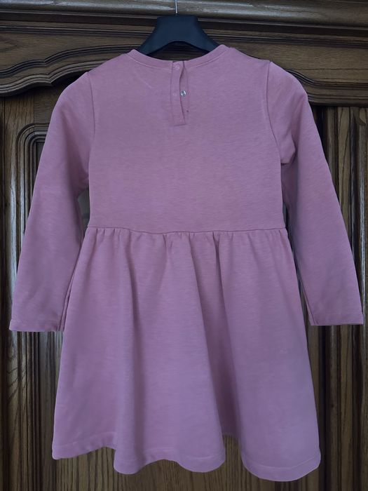 Плаття на дівчинку