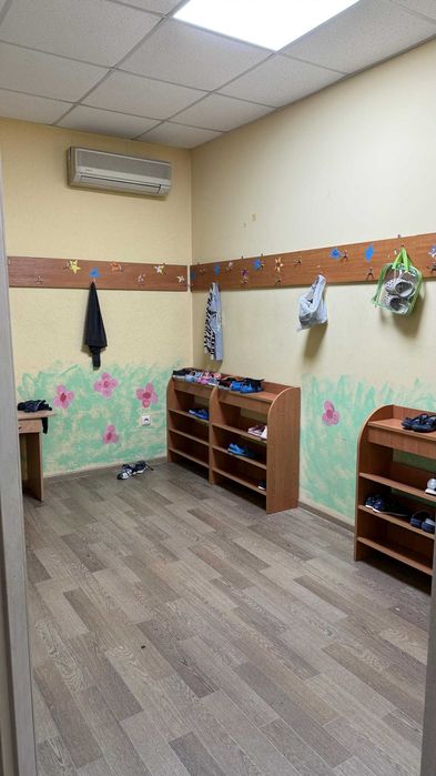 Commercial real estate at (area 200 m²) - Atlanta.ua - photo 13