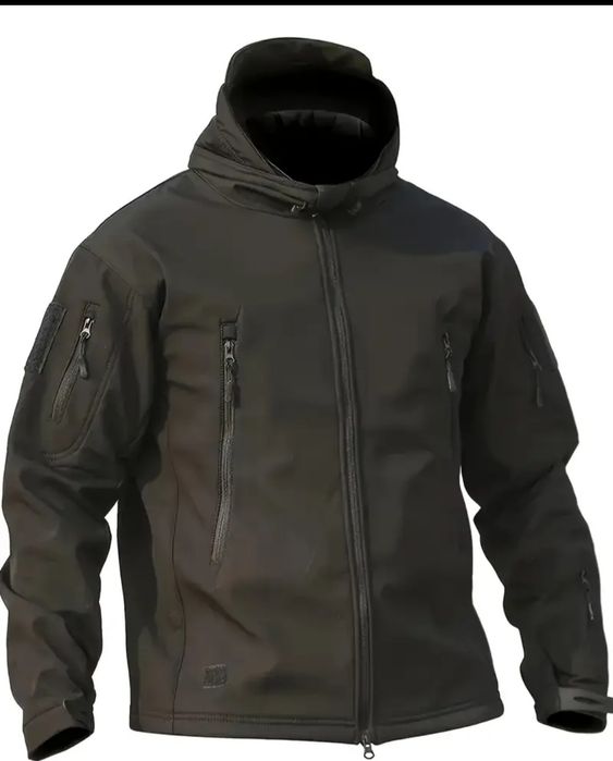 Костюм тактичний