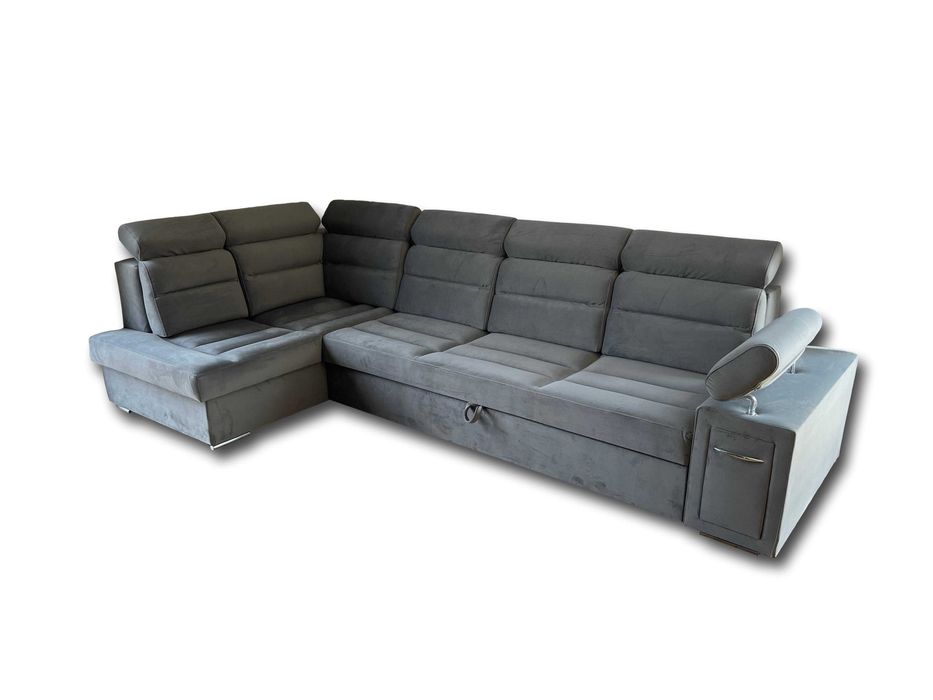 Tapicerstwo meblowe renowacja