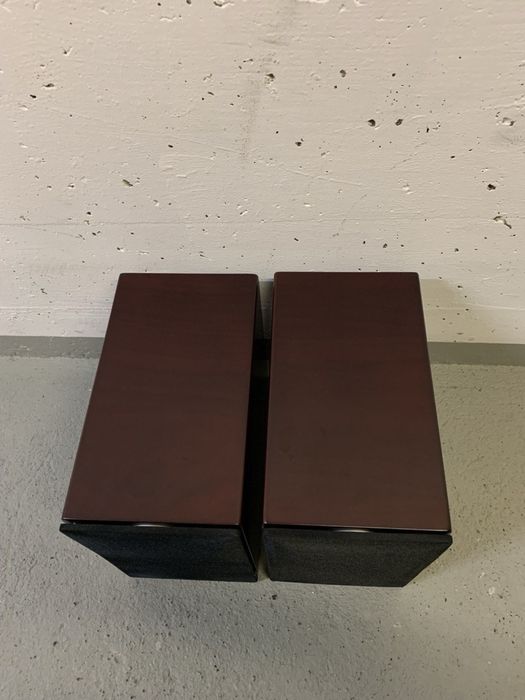 Philips  model MCM772