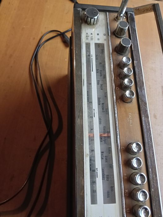 Jowita 2 ich,eltra.radio.