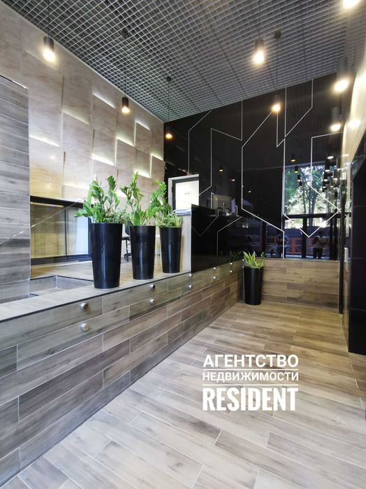 Аренда ЖК Дельмар 40 м2. Центр Нагорка Новострой Миронова