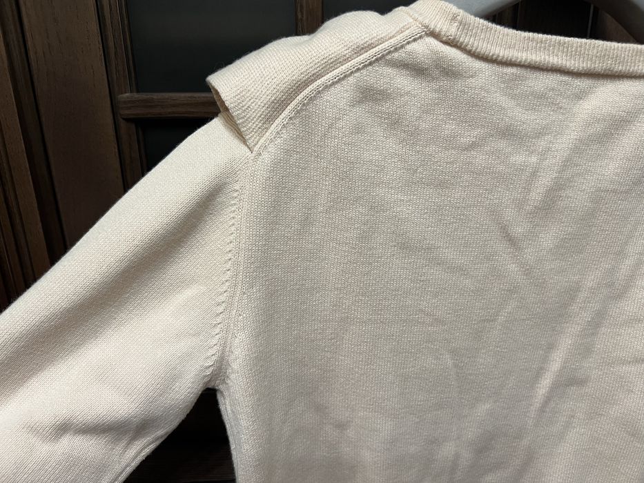 Жіночий светр кофтинка Chloe