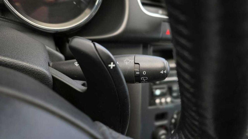 Продам Peugeot 3008 2014