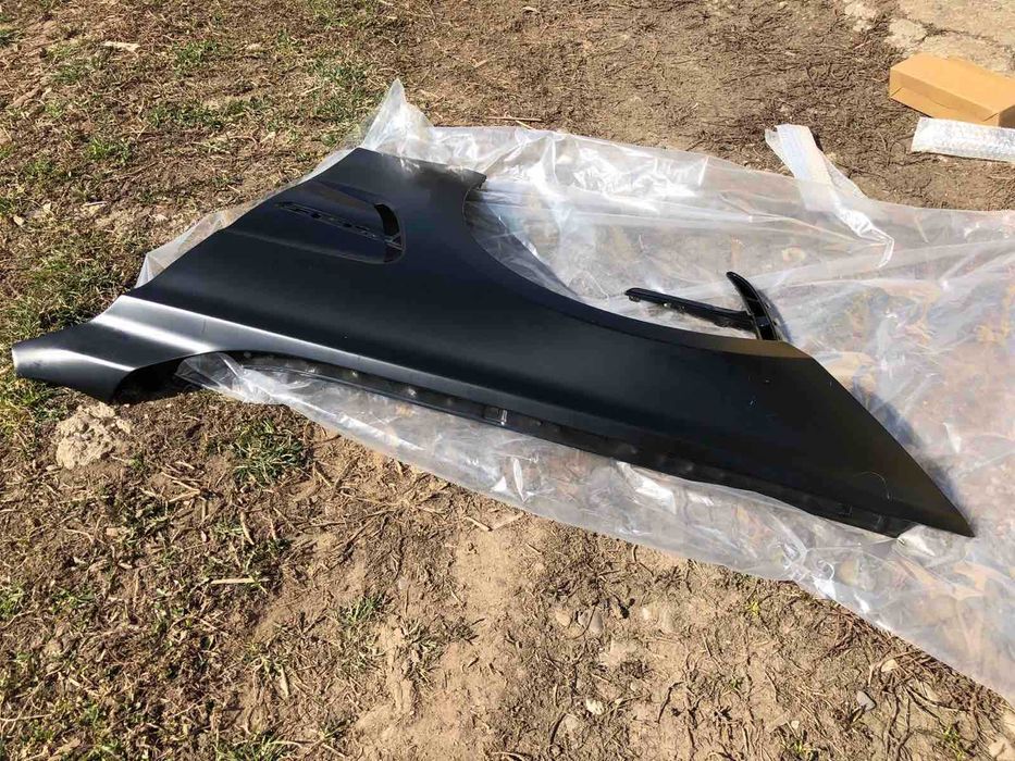 крило бмв ф30 м3 крыло BMW F30 F32 bmw m4 m3 крыля БМВ 3 серии М3 М4