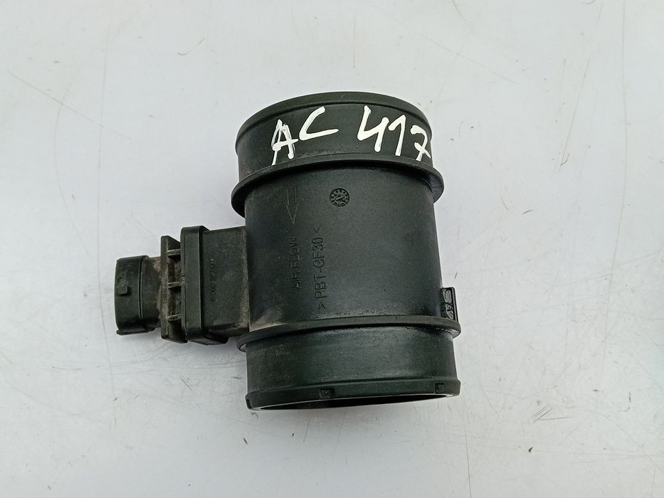 Medidor massa de ar / MAF OPEL Corsa D Van