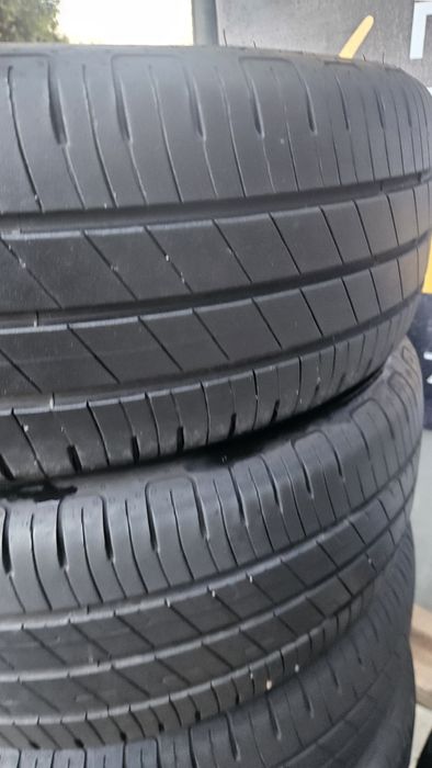 Goodyear 195 55 r16