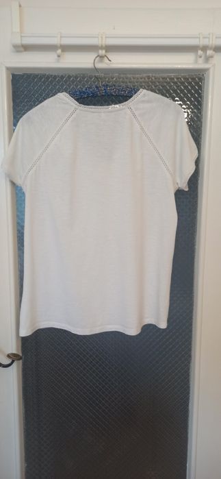 Bluzka Gerry Weber 42