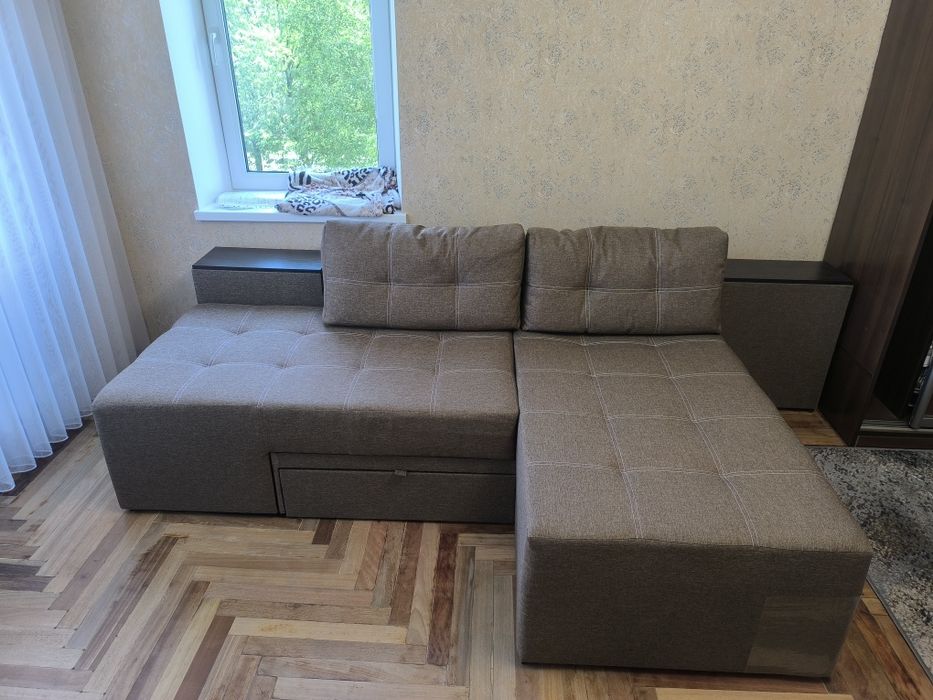 Продам Диван Ліжко