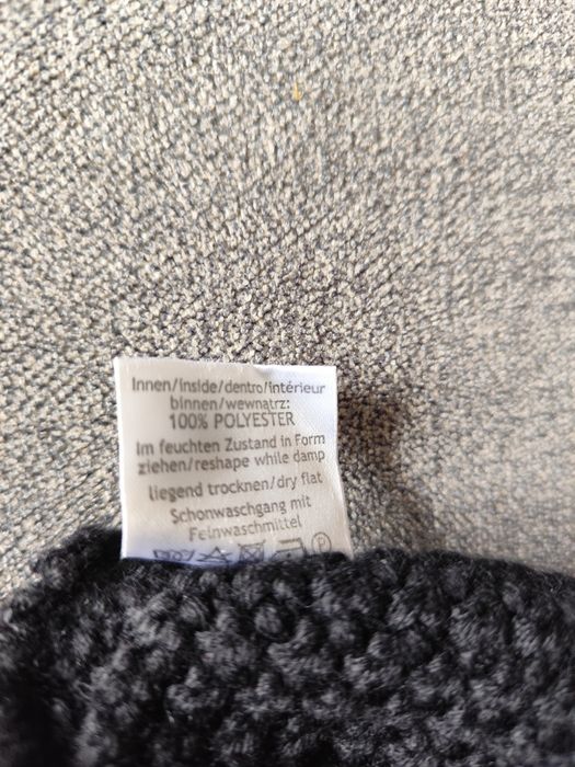 Czapka zimowa Viking