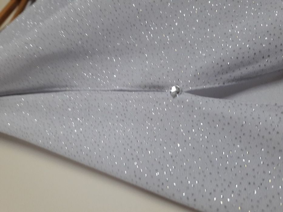 Sukienka damska elegancka