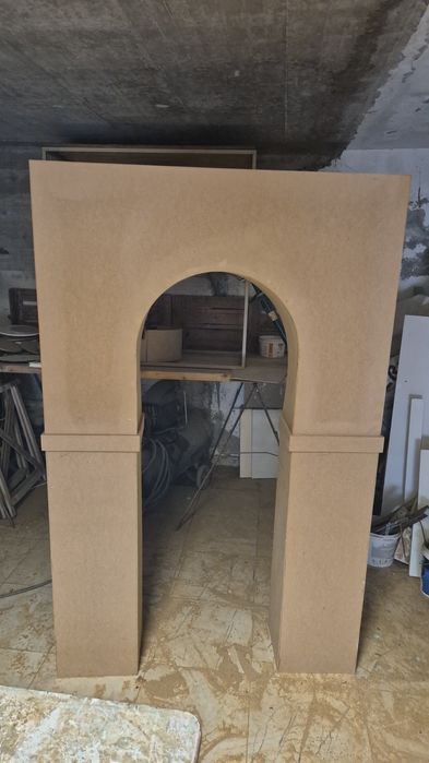 Paineis para decoração de festas