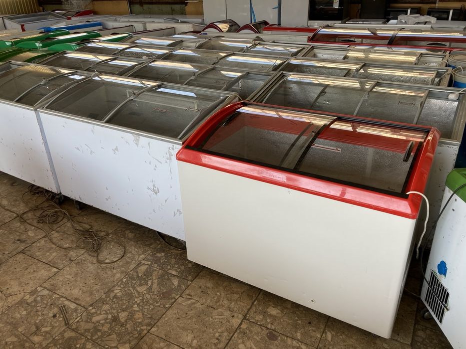 Ашық секс фотосуреттері