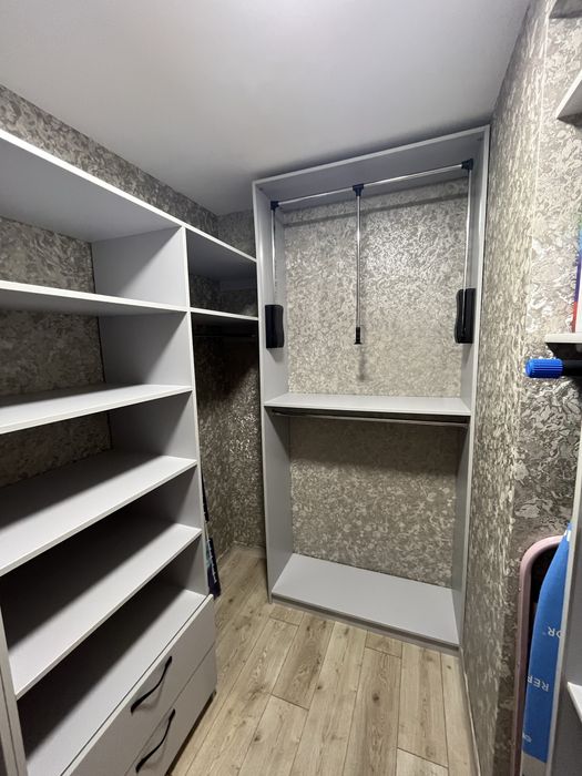 Оренда 2к квартири ЖК САДИ ВИШНЕВІ поруч ЖК СОФІЯ