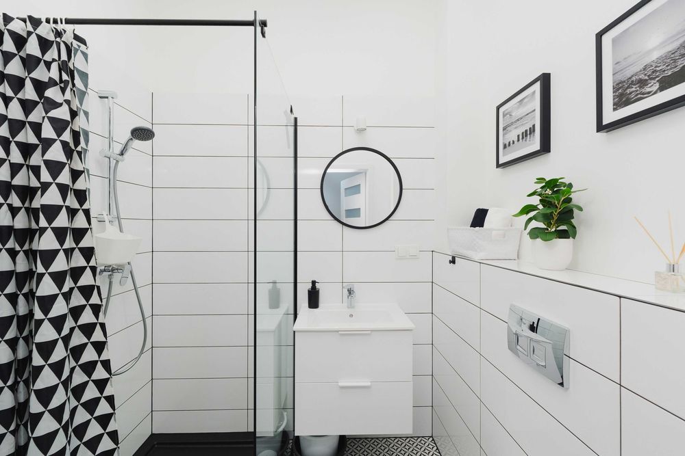 Przytulny apartament nad Jeziorem Żywieckim, na urlop/weekendy/godziny