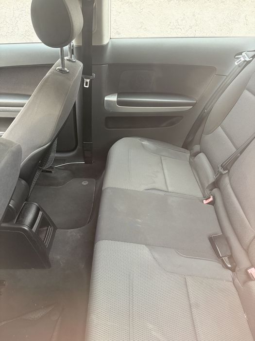 carro audi a3 2.0 tdi