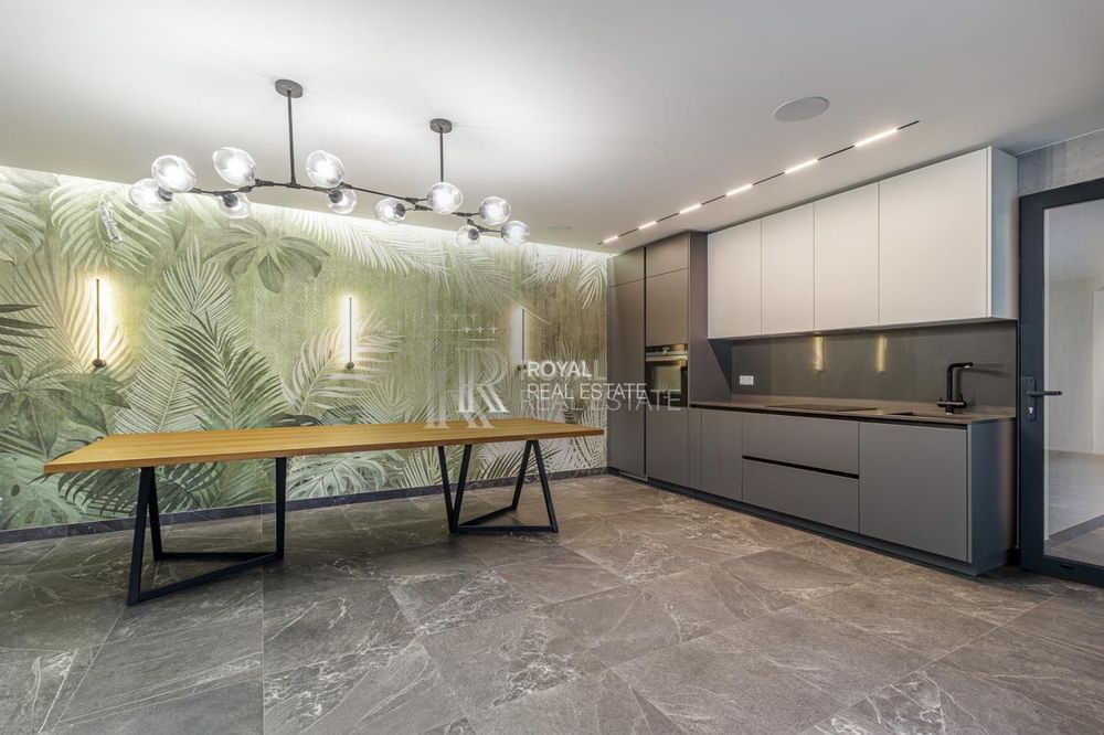 Оренда Елітного Будинку КМ Блакитна Лагуна Осокорки Київ Басейн Сауна