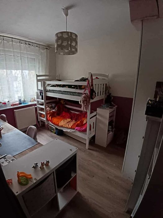 Mieszkanie na sprzedaż - Widok 3